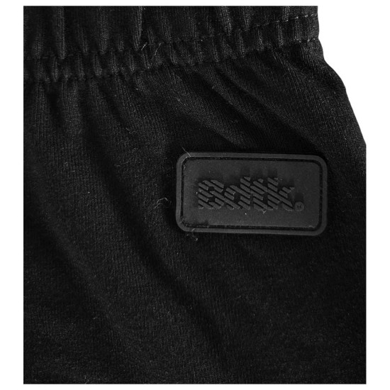 Bodytalk Γυναικείο παντελόνι φόρμας 7/8 Bodytalk Γυναικείο παντελόνι φόρμας 7/8